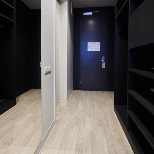 Композитная паркетная доска Quartz Parquet Классик Дуб песочный 408 400-1220×152×5 Композитная паркетная доска Quartz Parquet Классик Дуб песочный 408 400-1220×152×5