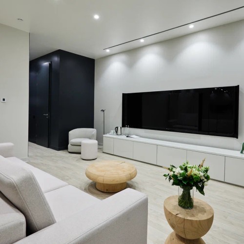 Композитная паркетная доска Quartz Parquet Классик Дуб песочный 408 400-1220×152×5 Композитная паркетная доска Quartz Parquet Классик Дуб песочный 408 400-1220×152×5