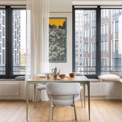 Композитная паркетная доска Quartz Parquet Классик Дуб карельский 419 400-1220×152×5 Композитная паркетная доска Quartz Parquet Классик Дуб карельский 419 400-1220×152×5