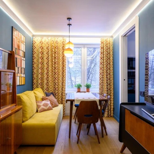 Композитная паркетная доска Quartz Parquet Классик Дуб медовый раф 463 400-1220×152×5 Композитная паркетная доска Quartz Parquet Классик Дуб медовый раф 463 400-1220×152×5