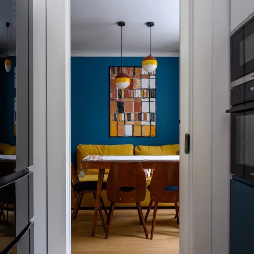 Композитная паркетная доска Quartz Parquet Классик Дуб медовый раф 463 400-1220×152×5 Композитная паркетная доска Quartz Parquet Классик Дуб медовый раф 463 400-1220×152×5