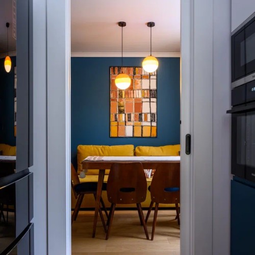 Композитная паркетная доска Quartz Parquet Классик Дуб медовый раф 463 400-1220×152×5 Композитная паркетная доска Quartz Parquet Классик Дуб медовый раф 463 400-1220×152×5