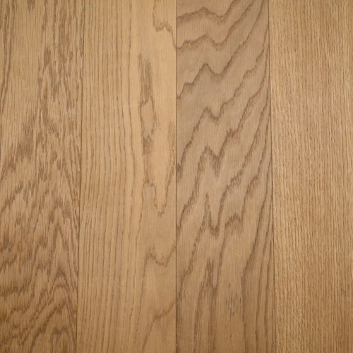 Композитная паркетная доска Quartz Parquet Классик Дуб медовый раф 463 400-1220×152×5 Композитная паркетная доска Quartz Parquet Классик Дуб медовый раф 463 400-1220×152×5