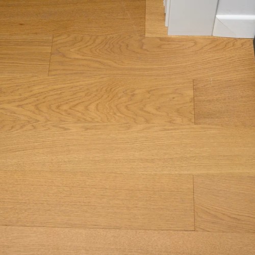 Композитная паркетная доска Quartz Parquet Классик Дуб медовый раф 463 400-1220×152×5 Композитная паркетная доска Quartz Parquet Классик Дуб медовый раф 463 400-1220×152×5