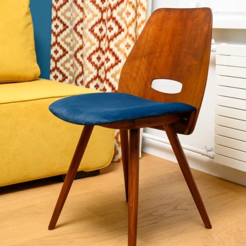 Композитная паркетная доска Quartz Parquet Классик Дуб медовый раф 463 400-1220×152×5 Композитная паркетная доска Quartz Parquet Классик Дуб медовый раф 463 400-1220×152×5