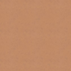 Обои Marburg Essentiell 34610 10,05×0,53