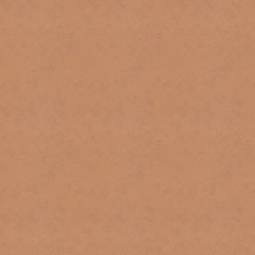 Обои Marburg Essentiell 34610 10,05×0,53