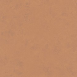 Обои Marburg Essentiell 34610 10,05×0,53