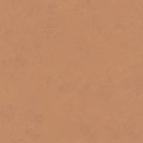 Обои Marburg Essentiell 34610 10,05×0,53