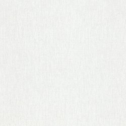Обои Marburg Essentiell 34701 10,05×0,53