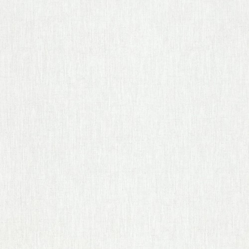 Обои Marburg Essentiell 34701 10,05×0,53