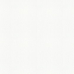 Обои Marburg Essentiell 34702 10,05×0,53
