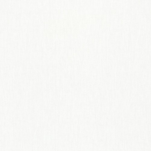Обои Marburg Essentiell 34702 10,05×0,53