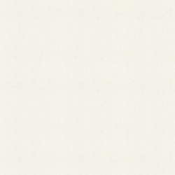Обои Marburg Essentiell 34703 10,05×0,53