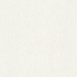 Обои Marburg Essentiell 34703 10,05×0,53