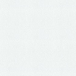 Обои Marburg Essentiell 34704 10,05×0,53