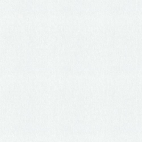 Обои Marburg Essentiell 34704 10,05×0,53