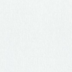 Обои Marburg Essentiell 34704 10,05×0,53