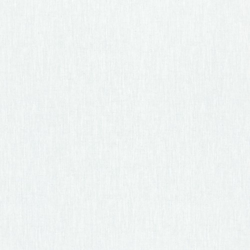 Обои Marburg Essentiell 34704 10,05×0,53