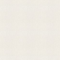 Обои Marburg Essentiell 34705 10,05×0,53