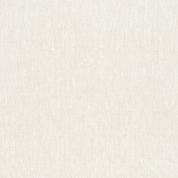 Обои Marburg Essentiell 34705 10,05×0,53