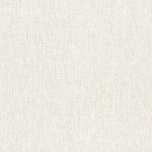 Обои Marburg Essentiell 34705 10,05×0,53