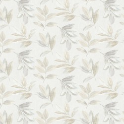 Обои Marburg Essentiell 34707 10,05×0,53
