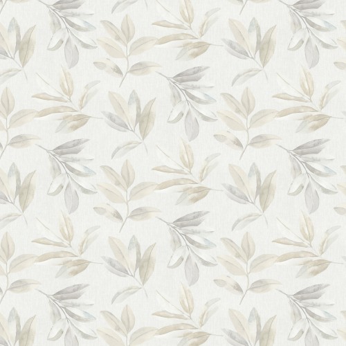 Обои Marburg Essentiell 34707 10,05×0,53