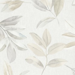 Обои Marburg Essentiell 34707 10,05×0,53