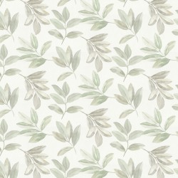 Обои Marburg Essentiell 34708 10,05×0,53