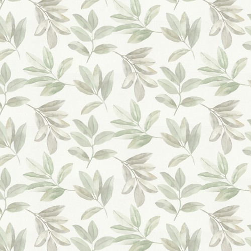 Обои Marburg Essentiell 34708 10,05×0,53