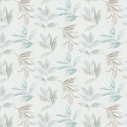 Обои Marburg Essentiell 34709 10,05×0,53