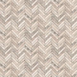 Обои Marburg Essentiell 34785 10,05×0,53