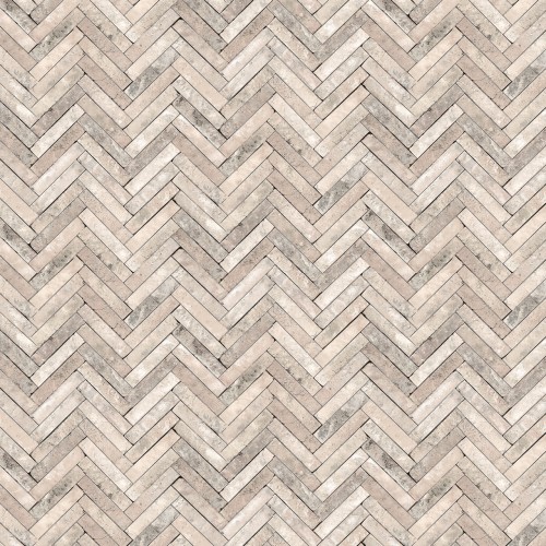 Обои Marburg Essentiell 34785 10,05×0,53