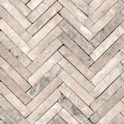 Обои Marburg Essentiell 34785 10,05×0,53