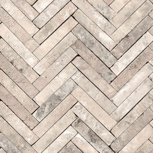 Обои Marburg Essentiell 34785 10,05×0,53