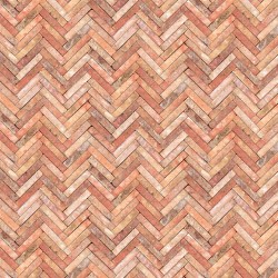 Обои Marburg Essentiell 34786 10,05×0,53