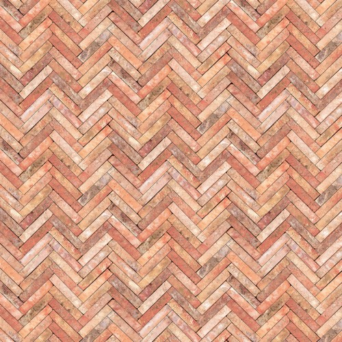 Обои Marburg Essentiell 34786 10,05×0,53