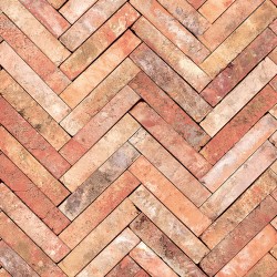 Обои Marburg Essentiell 34786 10,05×0,53