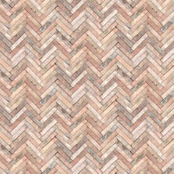 Обои Marburg Essentiell 34787 10,05×0,53