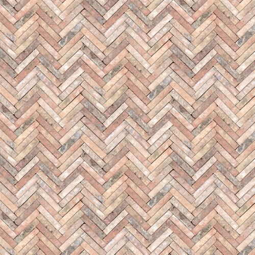 Обои Marburg Essentiell 34787 10,05×0,53