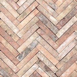 Обои Marburg Essentiell 34787 10,05×0,53