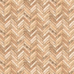 Обои Marburg Essentiell 34788 10,05×0,53