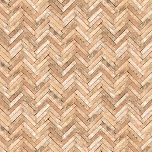 Обои Marburg Essentiell 34788 10,05×0,53