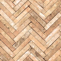 Обои Marburg Essentiell 34788 10,05×0,53