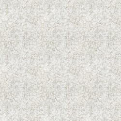 Обои Marburg Essentiell 34792 10,05×0,53