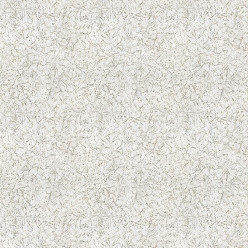 Обои Marburg Essentiell 34792 10,05×0,53