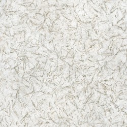 Обои Marburg Essentiell 34792 10,05×0,53