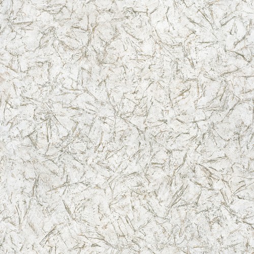Обои Marburg Essentiell 34792 10,05×0,53
