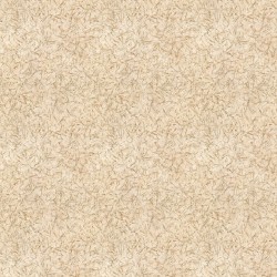 Обои Marburg Essentiell 34793 10,05×0,53